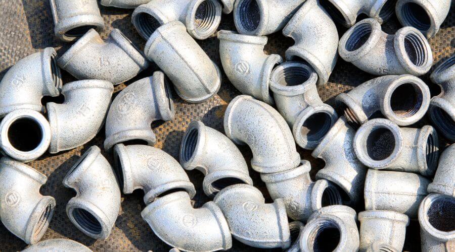 Professional Storm Sewer Service in Rolla, KS